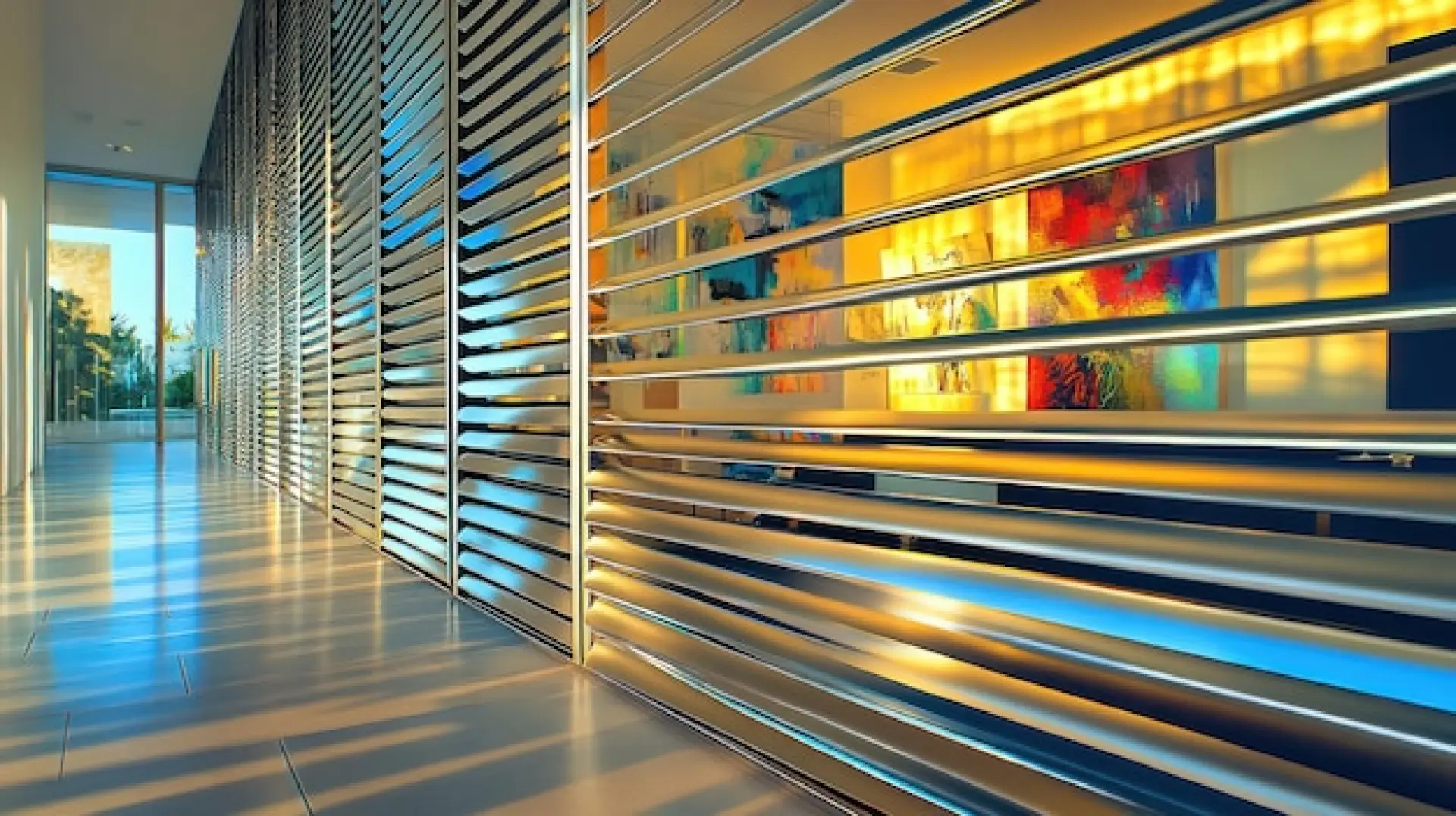 Industrial Door Installation Wolverhampton, Birmingham, Derby, Midlands